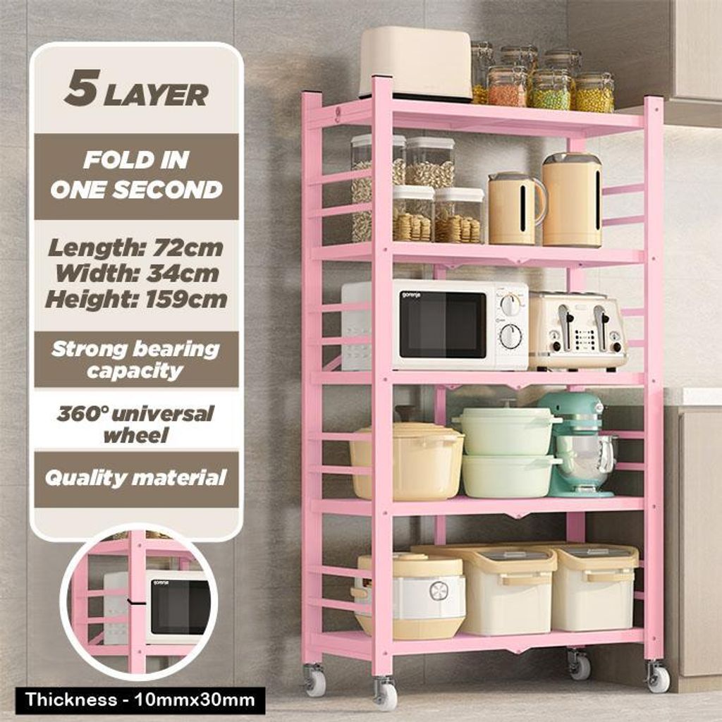 f0ea2c73f5534e49af38346fe5e2c4db~tplv-aphluv4xwc-origin-jpeg