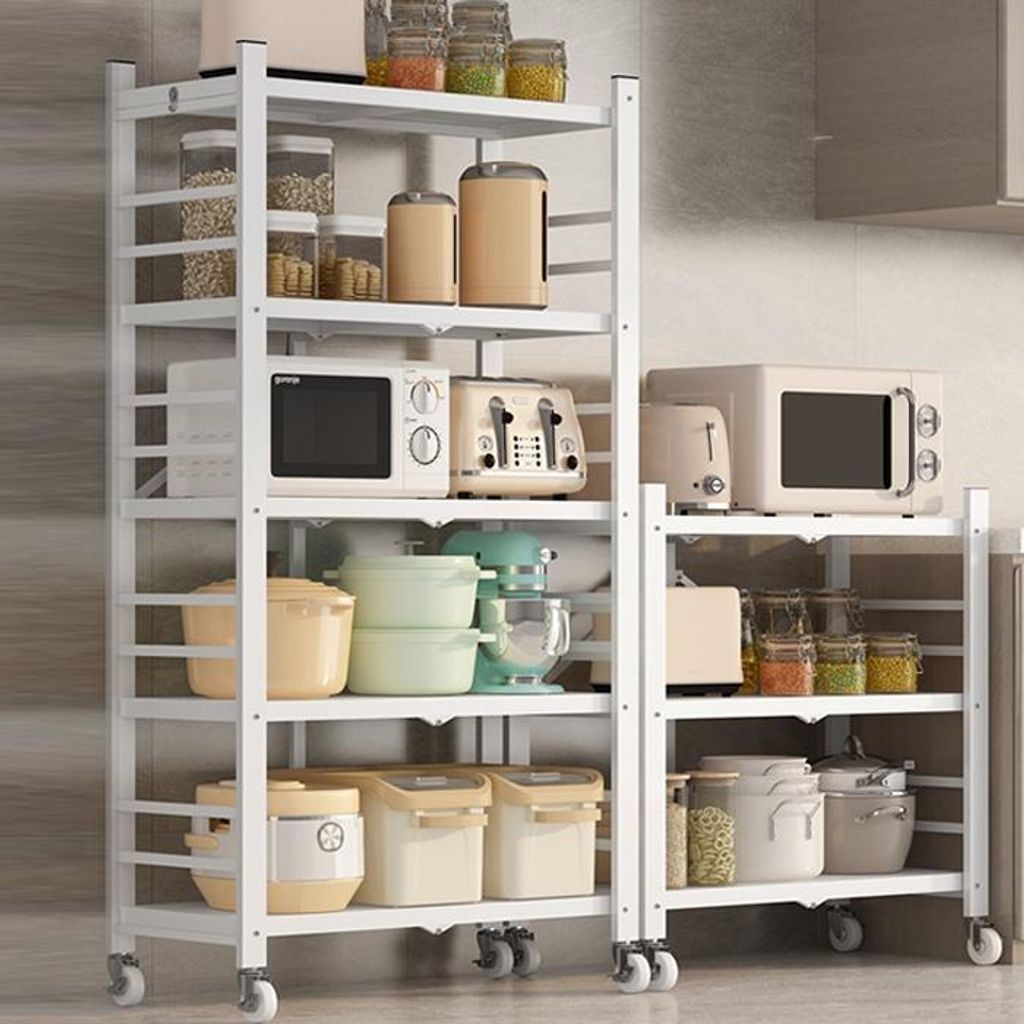 9631f8cc3e6e47db984d28d73292a4ab~tplv-aphluv4xwc-origin-jpeg