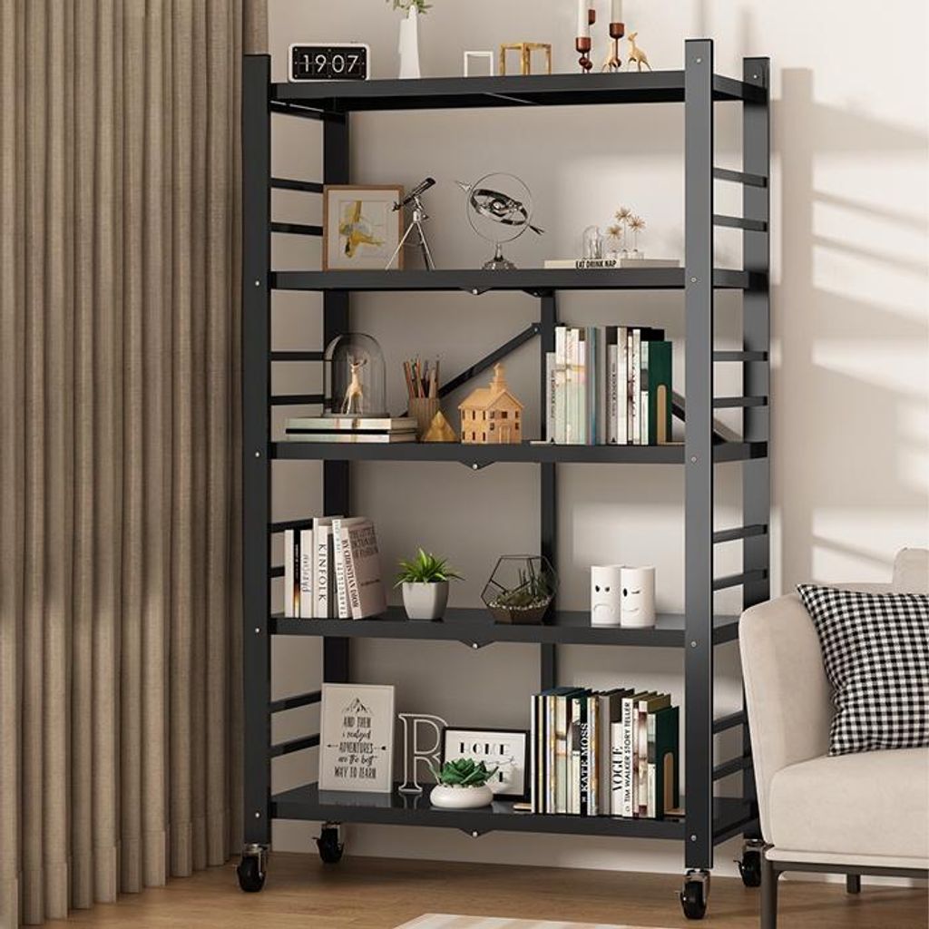 dc301fcae9704976989107ebd62ed730~tplv-aphluv4xwc-origin-jpeg