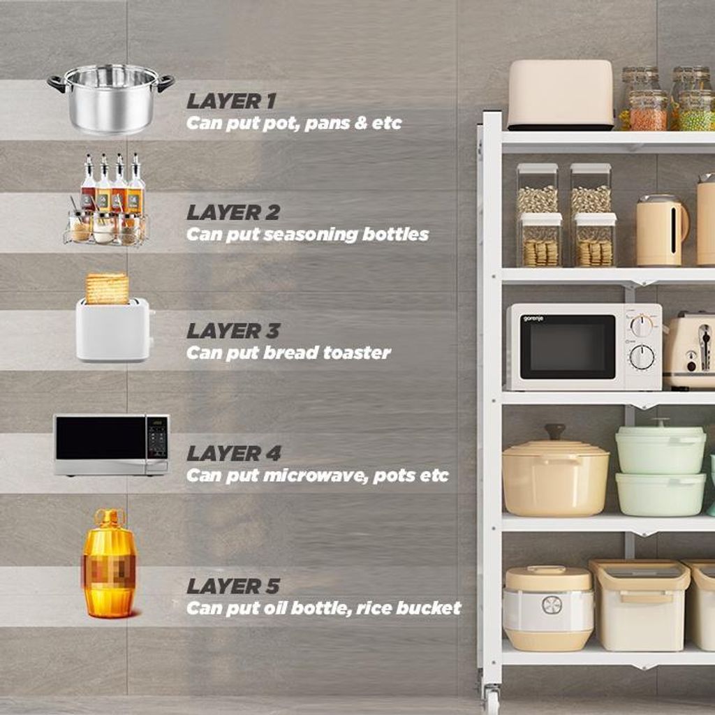 2844bf94609e4911af70c83f5ed16b85~tplv-aphluv4xwc-origin-jpeg