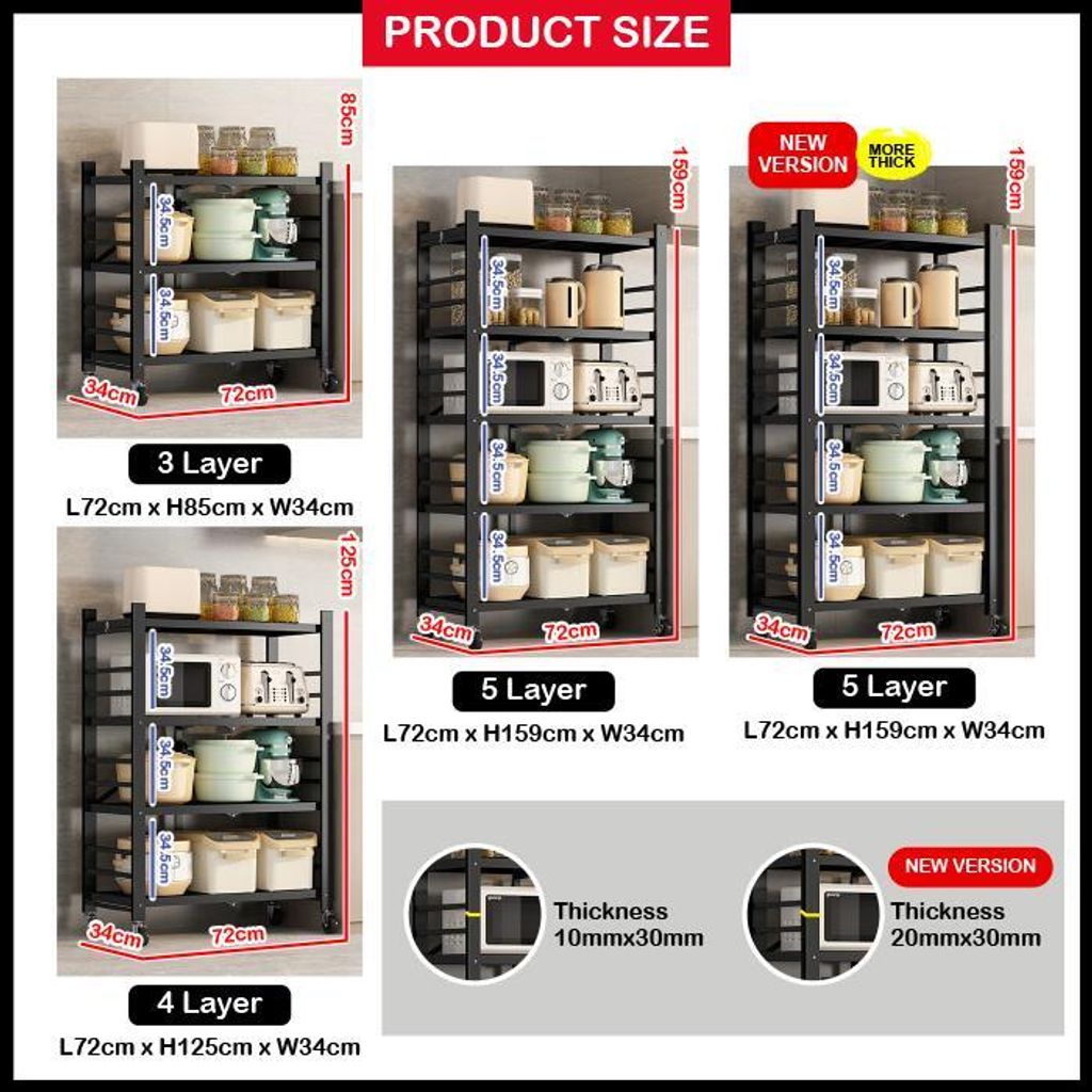 d2e2ba2a1b964d6089a1c6f574757422~tplv-aphluv4xwc-origin-jpeg