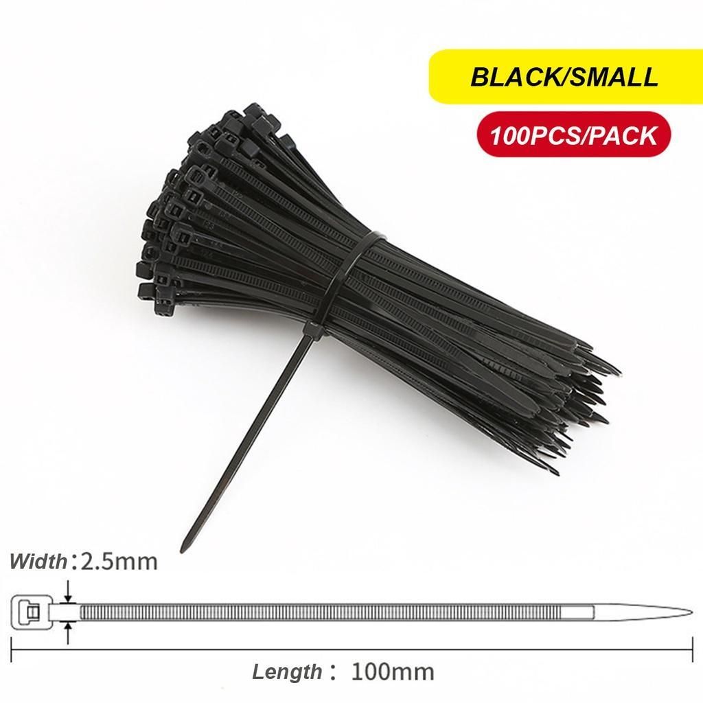 e3fa40e36b184943b773a50e407e5a7c~tplv-aphluv4xwc-origin-jpeg