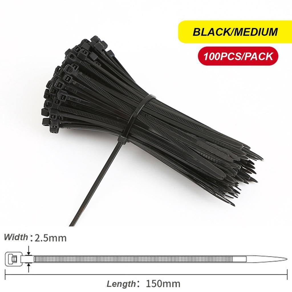 e776fe526dd2472d92279748753fe0ae~tplv-aphluv4xwc-origin-jpeg