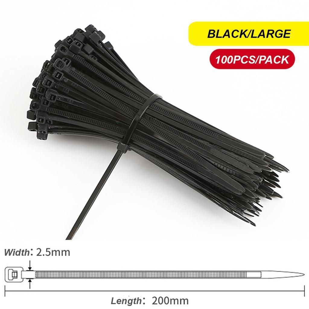 aa0fde55a44b4783801a0fd13e5b8a3b~tplv-aphluv4xwc-origin-jpeg