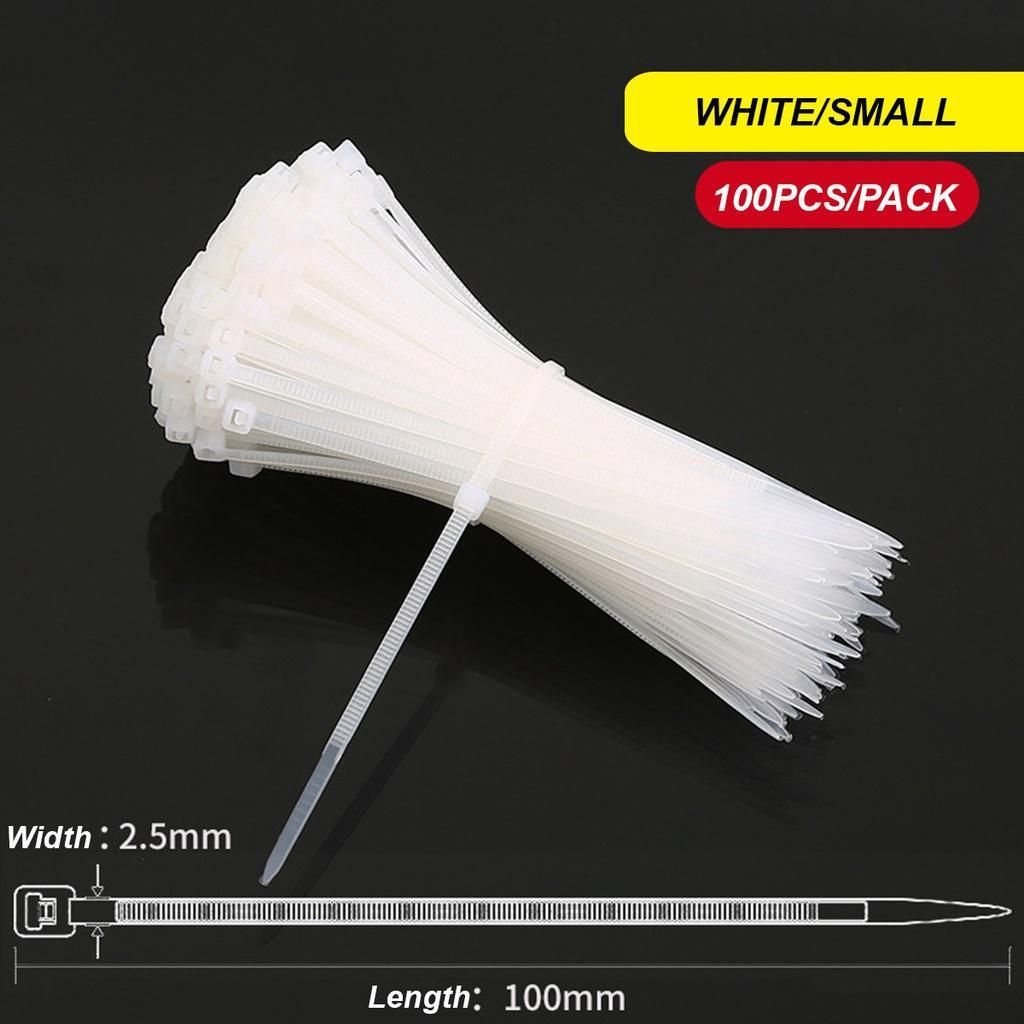 927b2be7380641b487b22deeb9f36b1e~tplv-aphluv4xwc-origin-jpeg