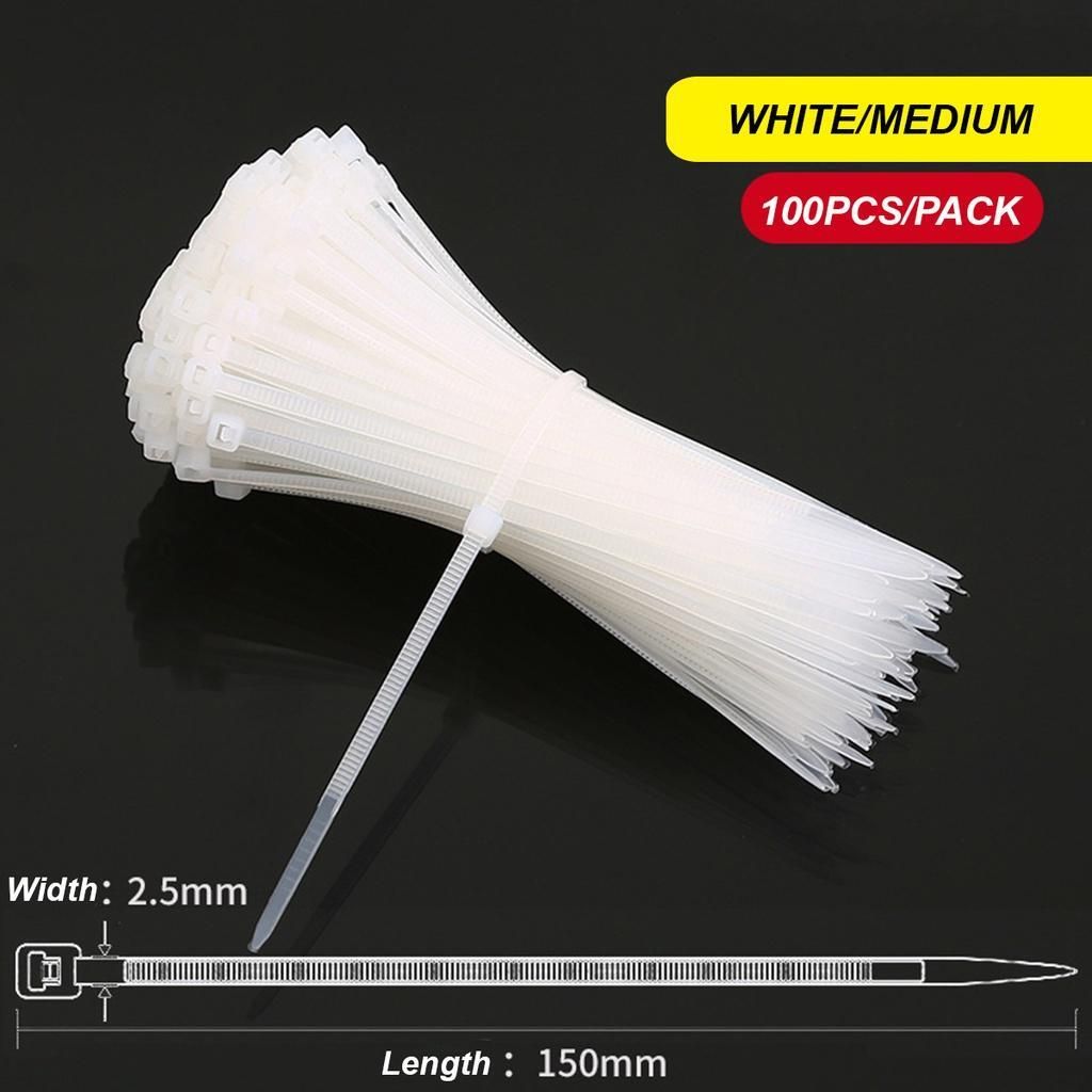 d67e9635bb8a426b8d89dc7c99aa5603~tplv-aphluv4xwc-origin-jpeg