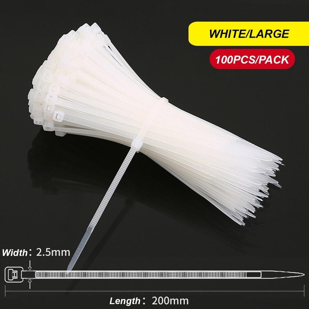 0e1e4e66c2304b9b8cab2fea90aa7664~tplv-aphluv4xwc-origin-jpeg