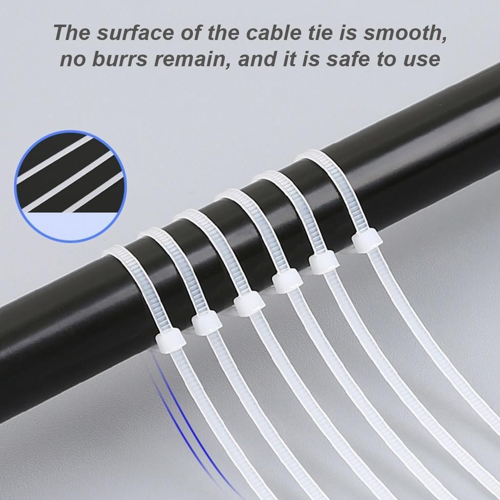 1e8cf3ecfce74a19b77f98d25be86c41~tplv-aphluv4xwc-origin-jpeg