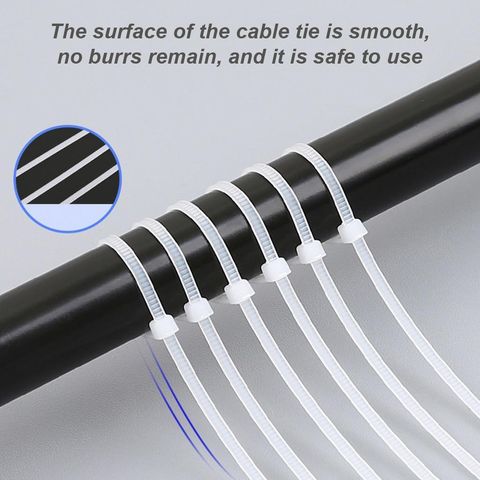 1e8cf3ecfce74a19b77f98d25be86c41~tplv-aphluv4xwc-origin-jpeg