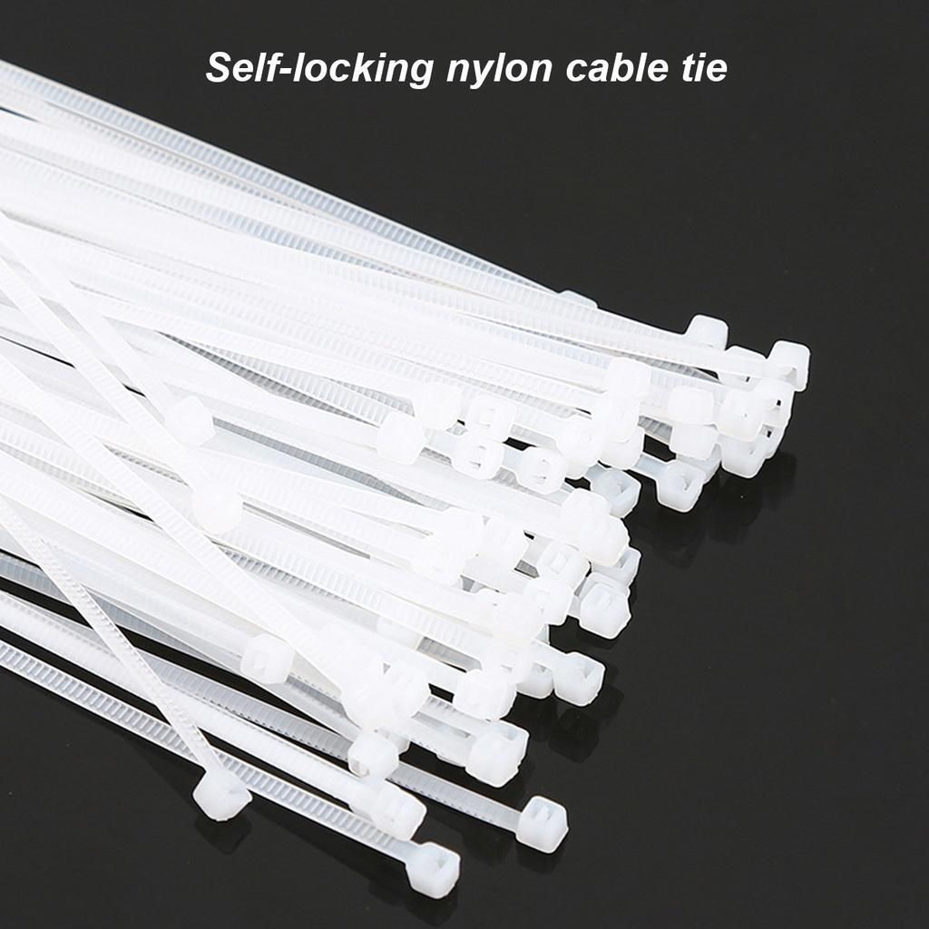 95b66f92a3144e6995407a604c7a7272~tplv-aphluv4xwc-origin-jpeg