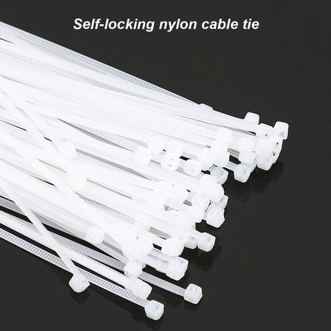 95b66f92a3144e6995407a604c7a7272~tplv-aphluv4xwc-origin-jpeg