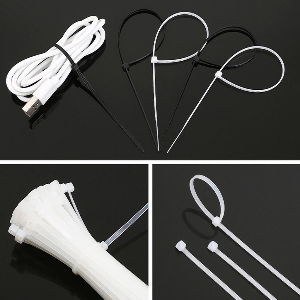 e8f5cf4492184e47816f7793dfcc6534~tplv-aphluv4xwc-origin-jpeg