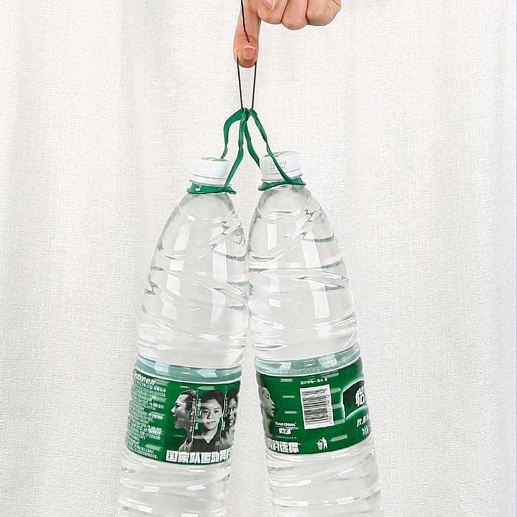 c228512480004f34b05357077e958154~tplv-aphluv4xwc-origin-jpeg