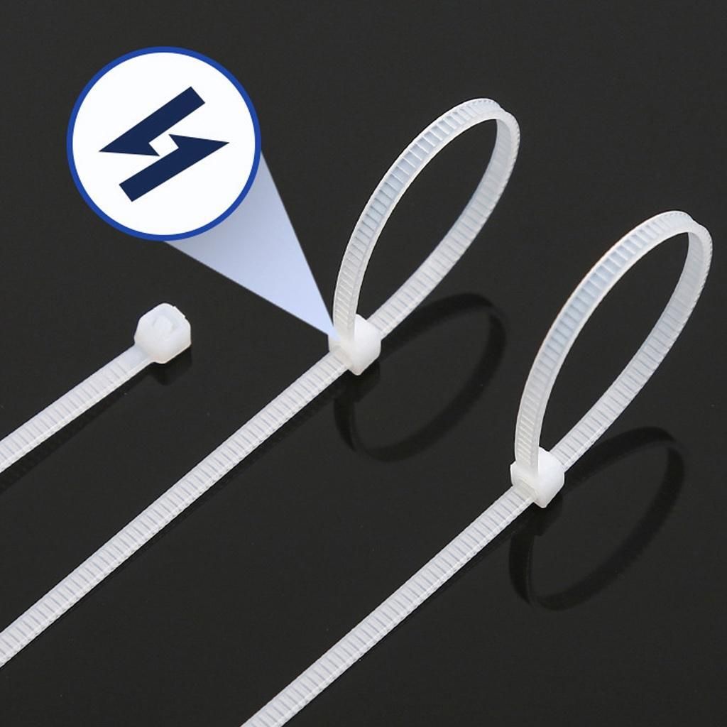 993bec4a2e354f678d9851f64b66e755~tplv-aphluv4xwc-origin-jpeg