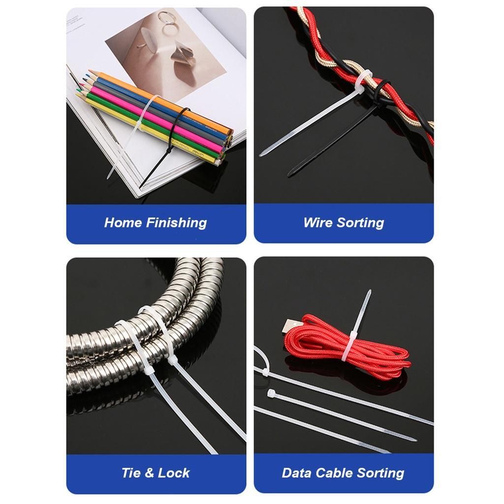 0af96ef4303b4ccaa2c2d03b680373ac~tplv-aphluv4xwc-origin-jpeg