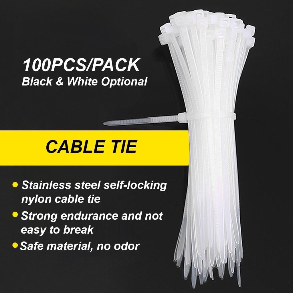 d9b0b78f82e64c689a07350341ebb610~tplv-aphluv4xwc-origin-jpeg