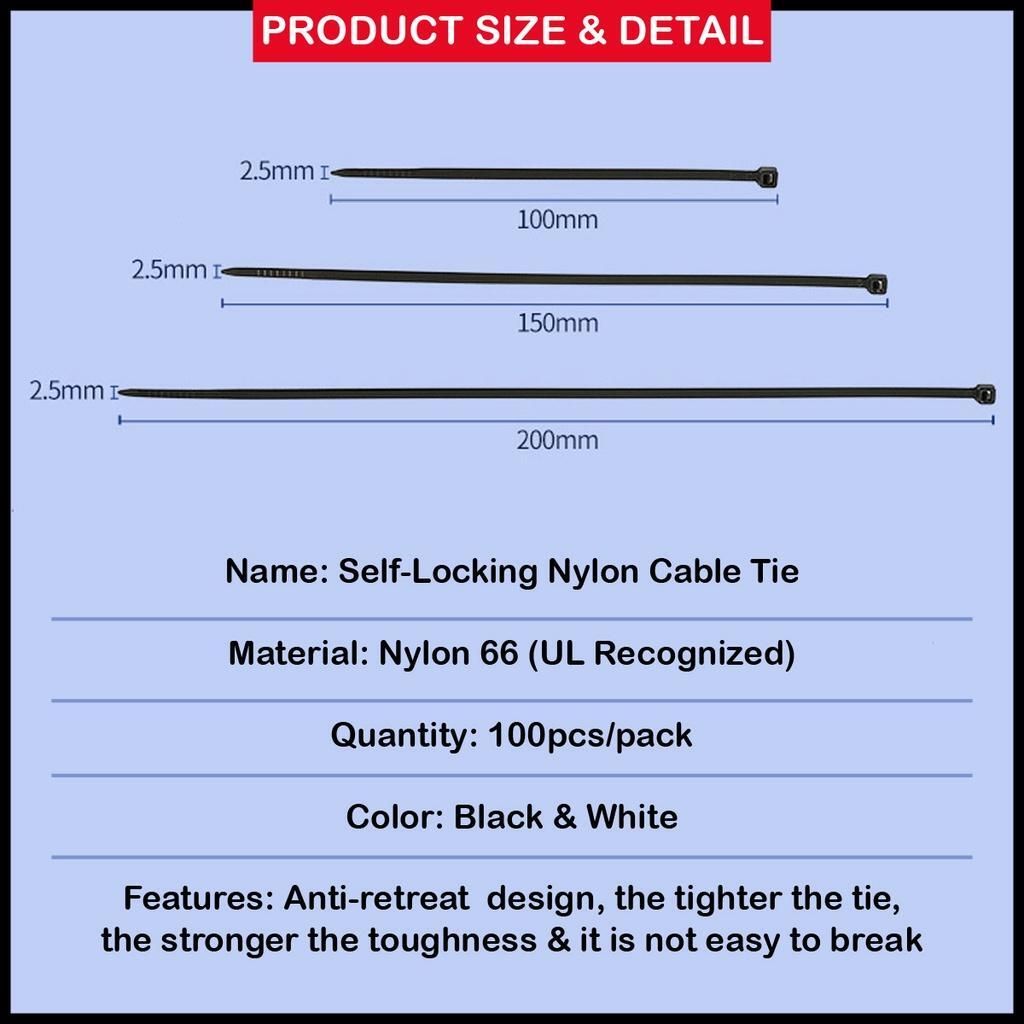 2ec017a813dd4f509f197ac1dff9bb31~tplv-aphluv4xwc-origin-jpeg