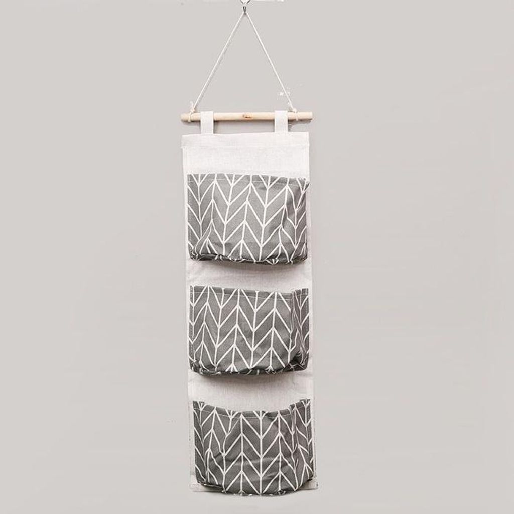 6d1c8bc64eaa49a8aac621bbcb974504~tplv-aphluv4xwc-origin-jpeg