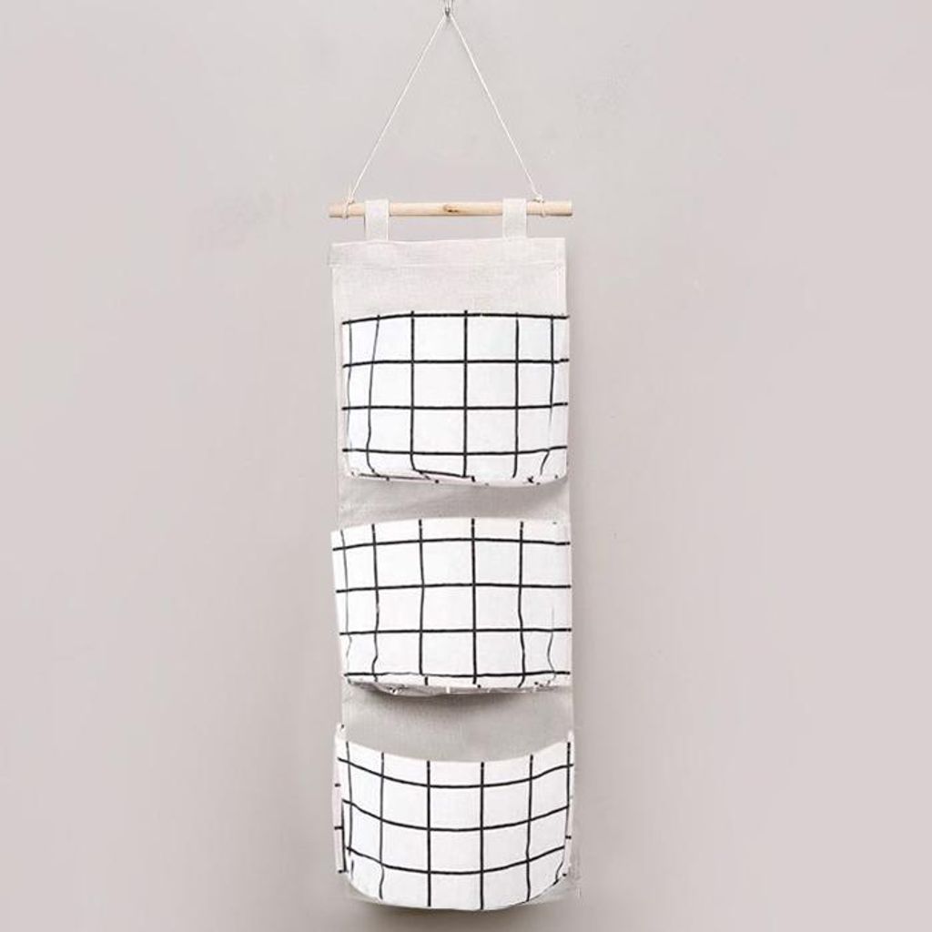 126cdb8d91614631bc37c8ade211abbc~tplv-aphluv4xwc-origin-jpeg