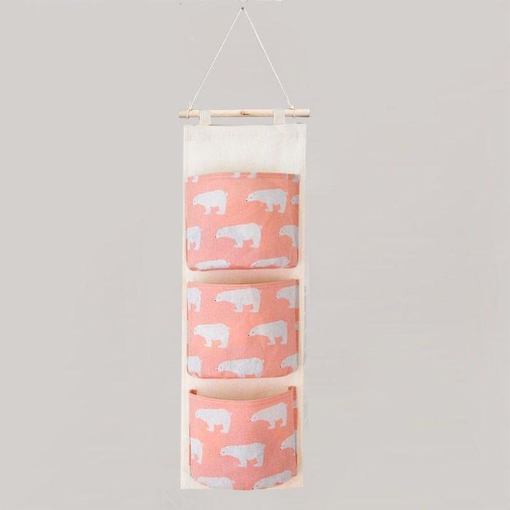 374ffcb3fc40466ebc41b5567ee85f0f~tplv-aphluv4xwc-origin-jpeg