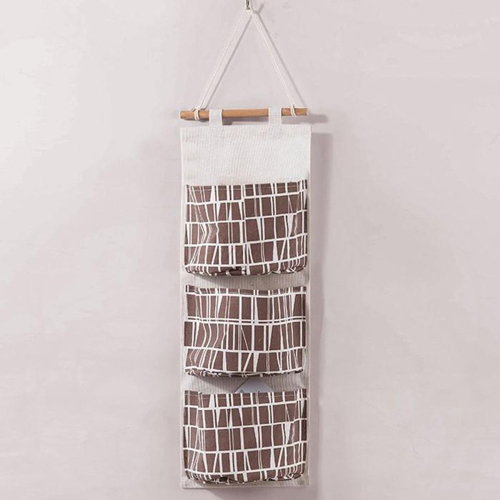 d36f08add64b4e9fb22cde5f11217eee~tplv-aphluv4xwc-origin-jpeg