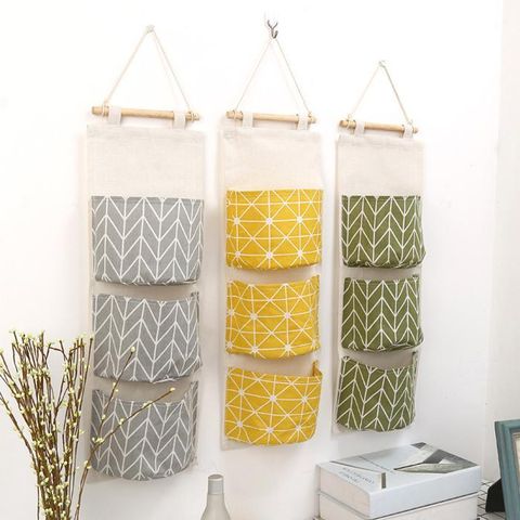 7512714ec0144f03985383e18f722590~tplv-aphluv4xwc-origin-jpeg