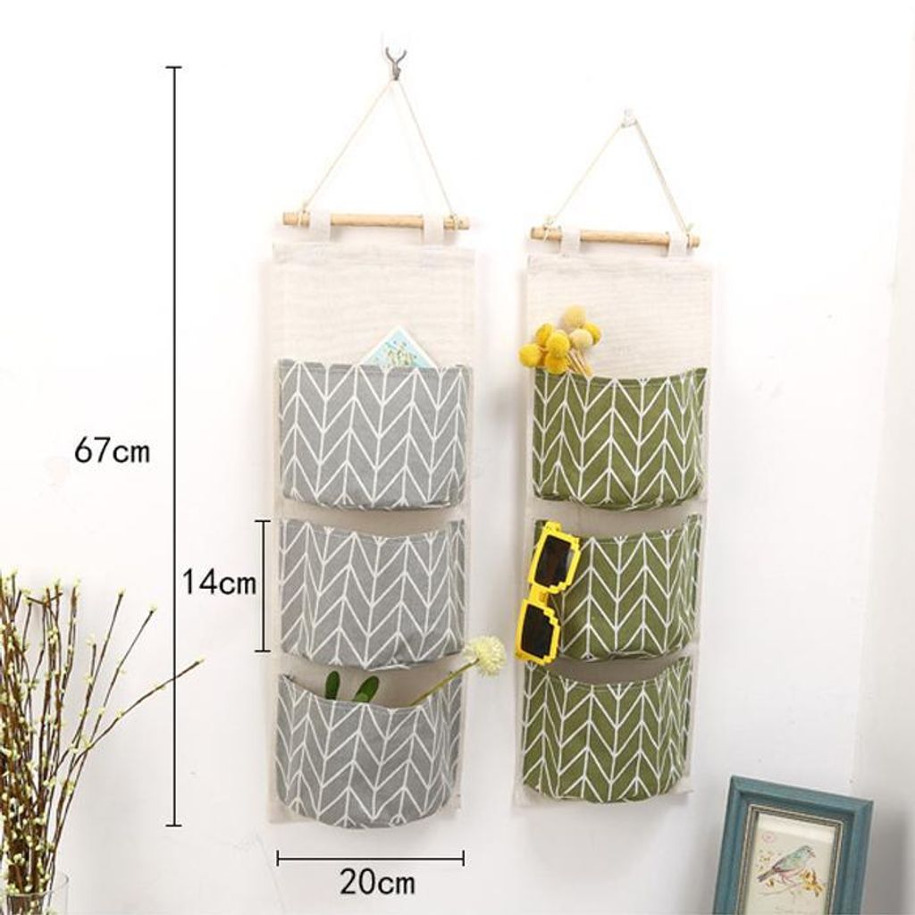 11933c5017cc4ba1a4dfa385558fa763~tplv-aphluv4xwc-origin-jpeg