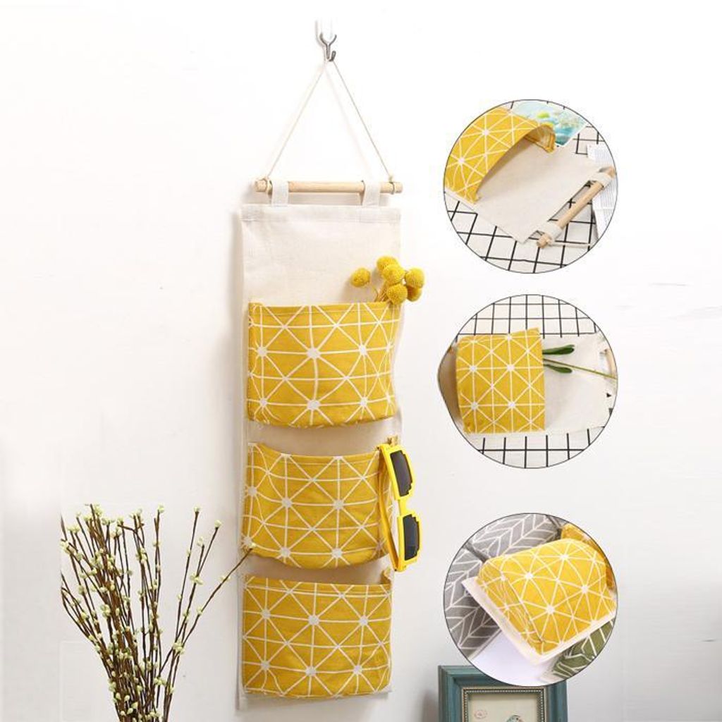 56a238cc1a0e4d569e3e013797c2f457~tplv-aphluv4xwc-origin-jpeg