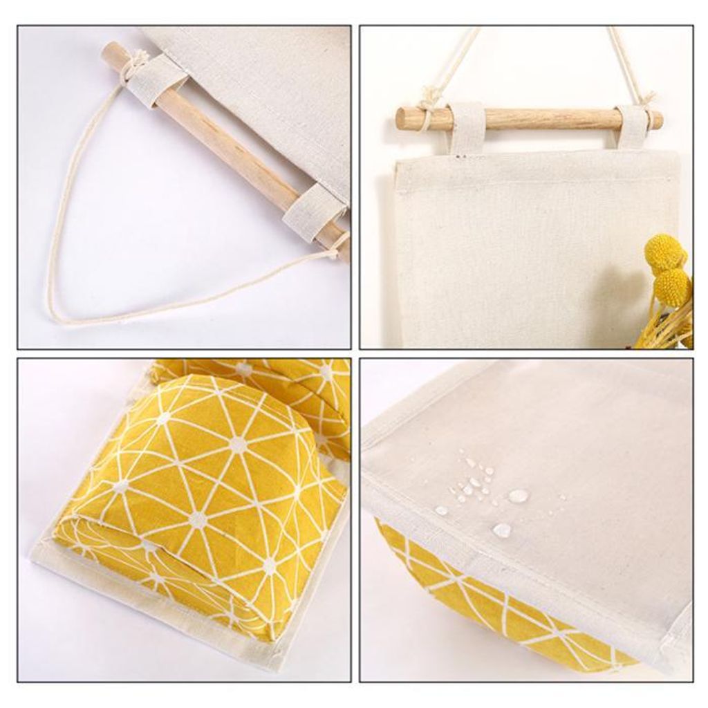 28b473171f404bbba33869278dd05389~tplv-aphluv4xwc-origin-jpeg