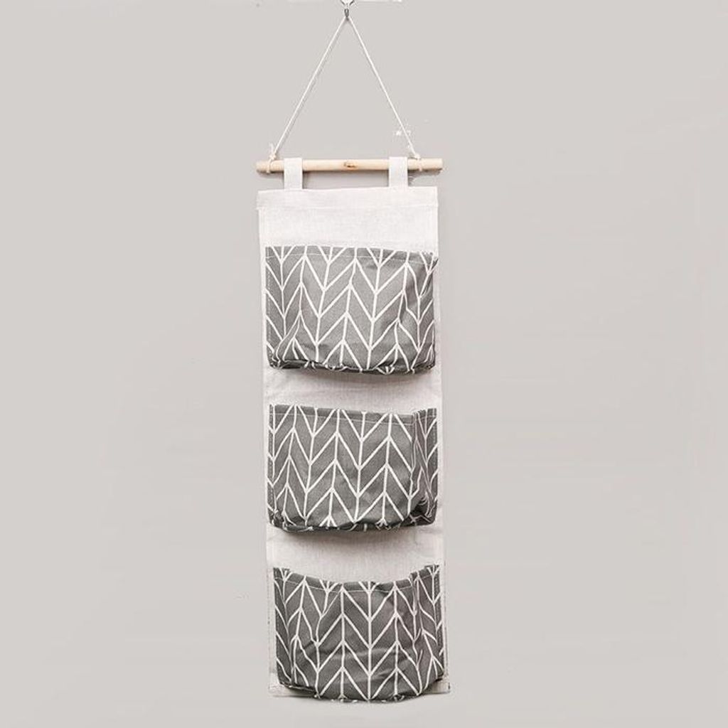 af9eeeaf6e034a339c7fb46fd3f9ec0a~tplv-aphluv4xwc-origin-jpeg