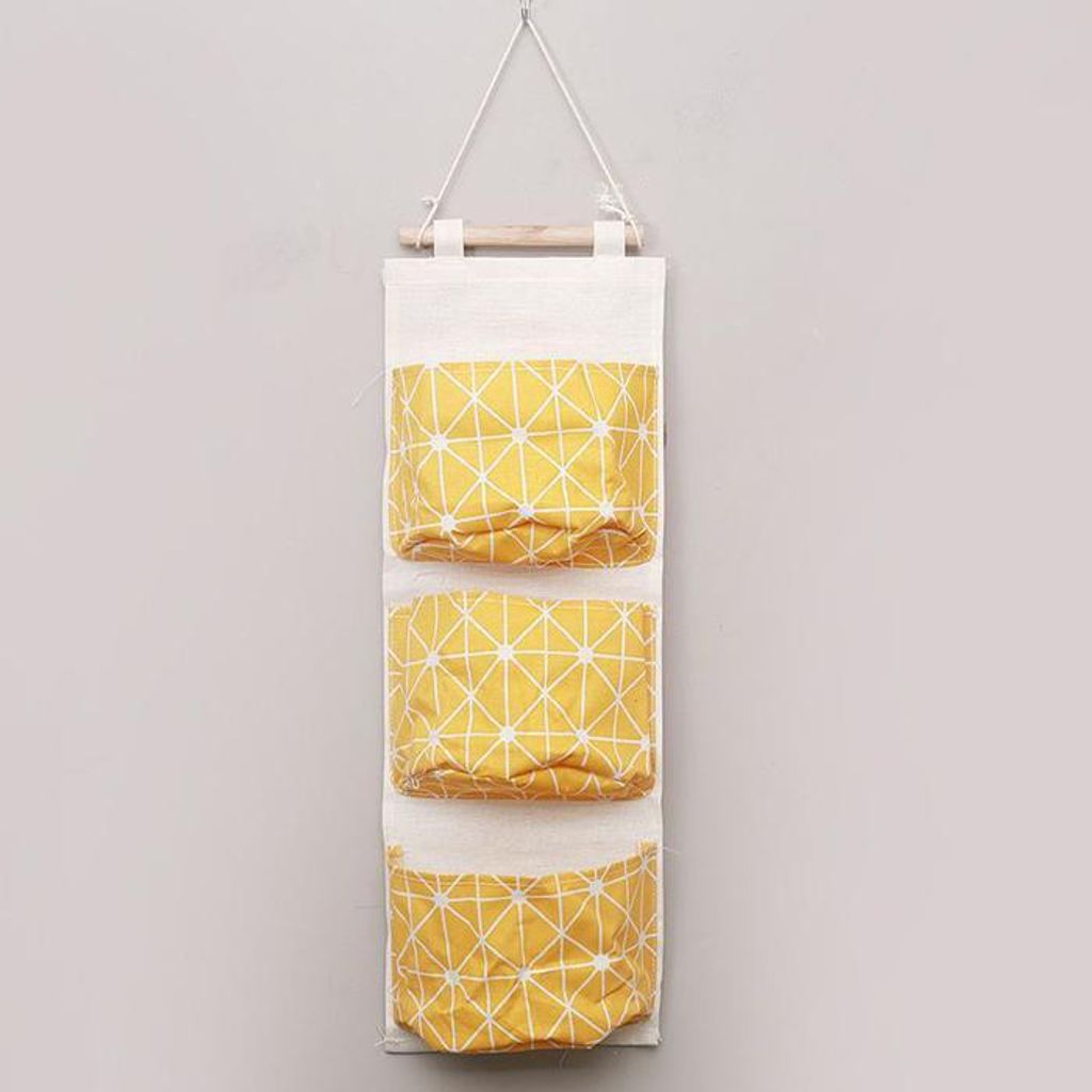 3cd4b9676f40438a8dac624e85e0cc32~tplv-aphluv4xwc-origin-jpeg