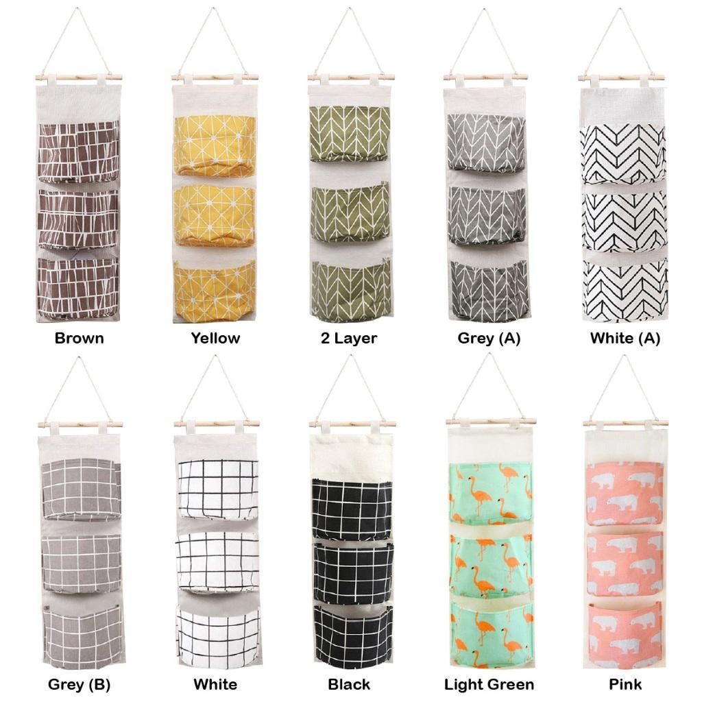 896081c54048437d98d051c51c48aa9b~tplv-aphluv4xwc-origin-jpeg