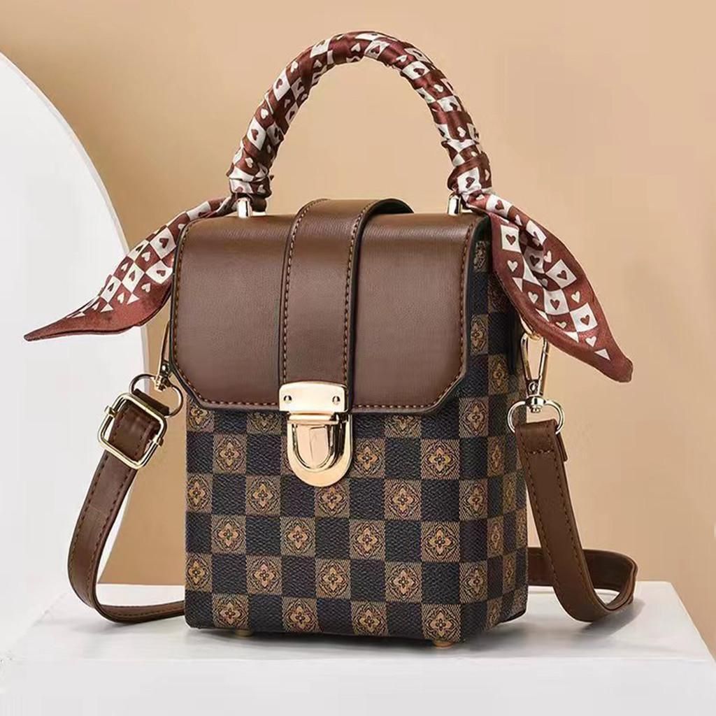 0abc4b930ebf4610afef39f4ff4d2559~tplv-aphluv4xwc-origin-jpeg