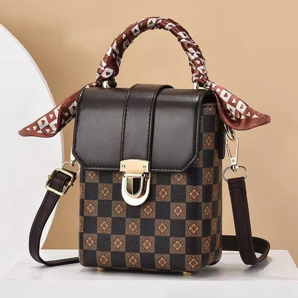 65f25bb6925f449898fdb2a6ca417d1a~tplv-aphluv4xwc-origin-jpeg