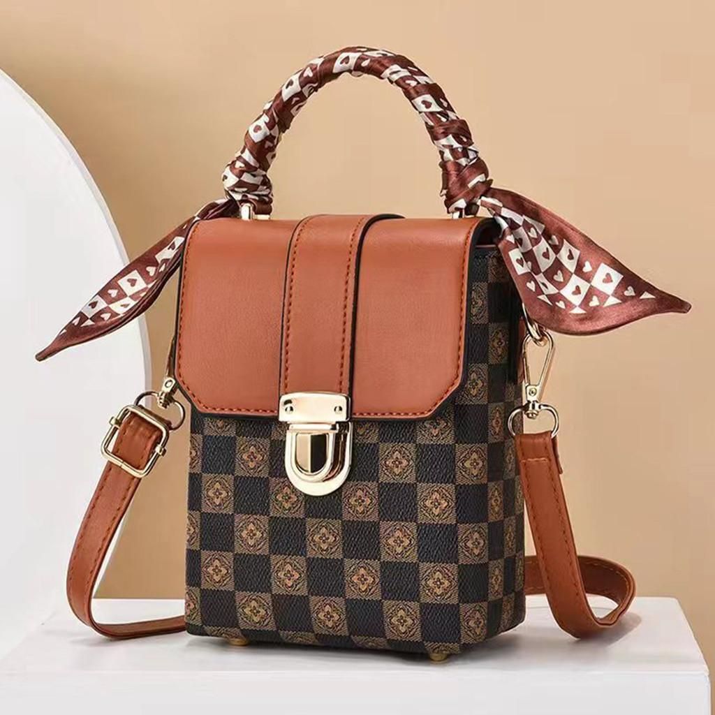 87b35848cfbc4908b8e65f46caa7f497~tplv-aphluv4xwc-origin-jpeg