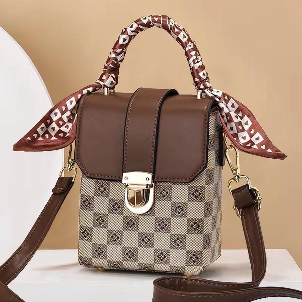 d25d785994434521822b13a1672b374b~tplv-aphluv4xwc-origin-jpeg