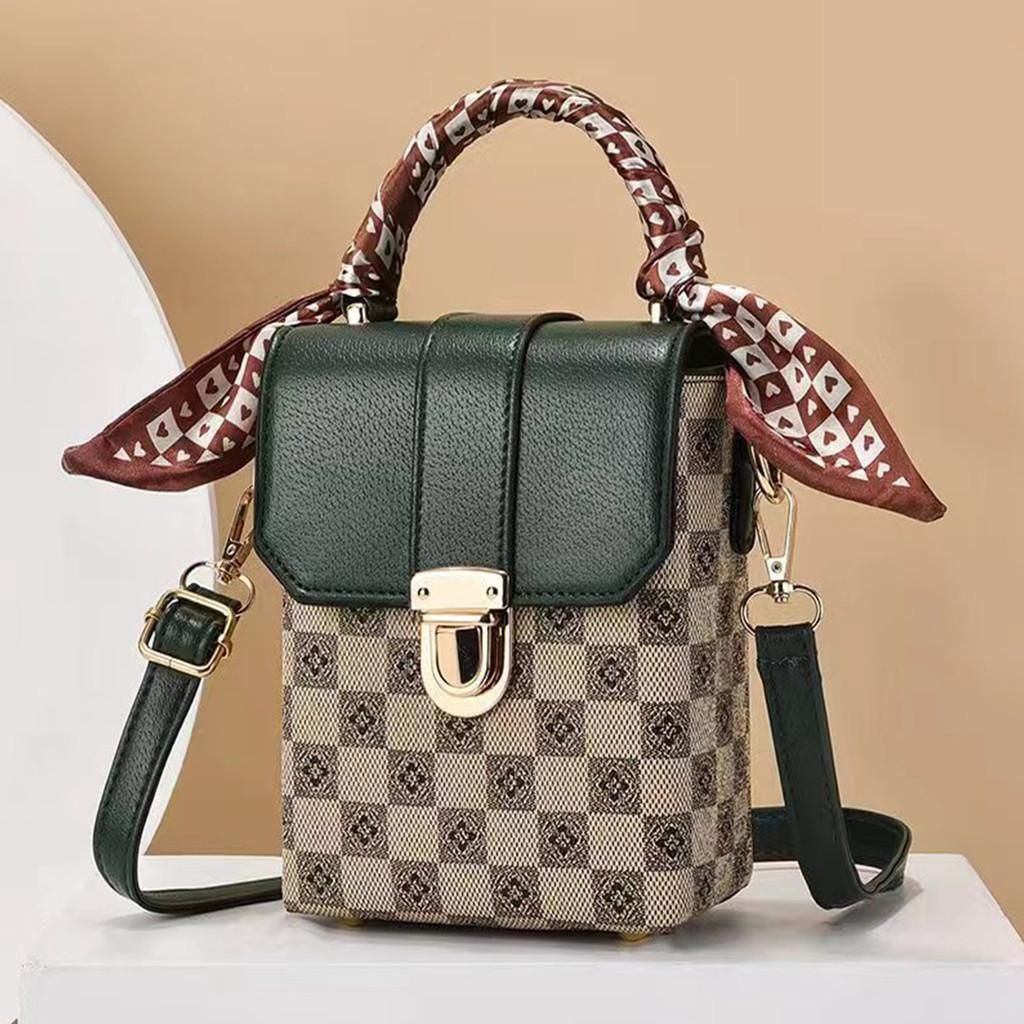 a68cc7dcbc1b4500b8136d9eaeb24e80~tplv-aphluv4xwc-origin-jpeg