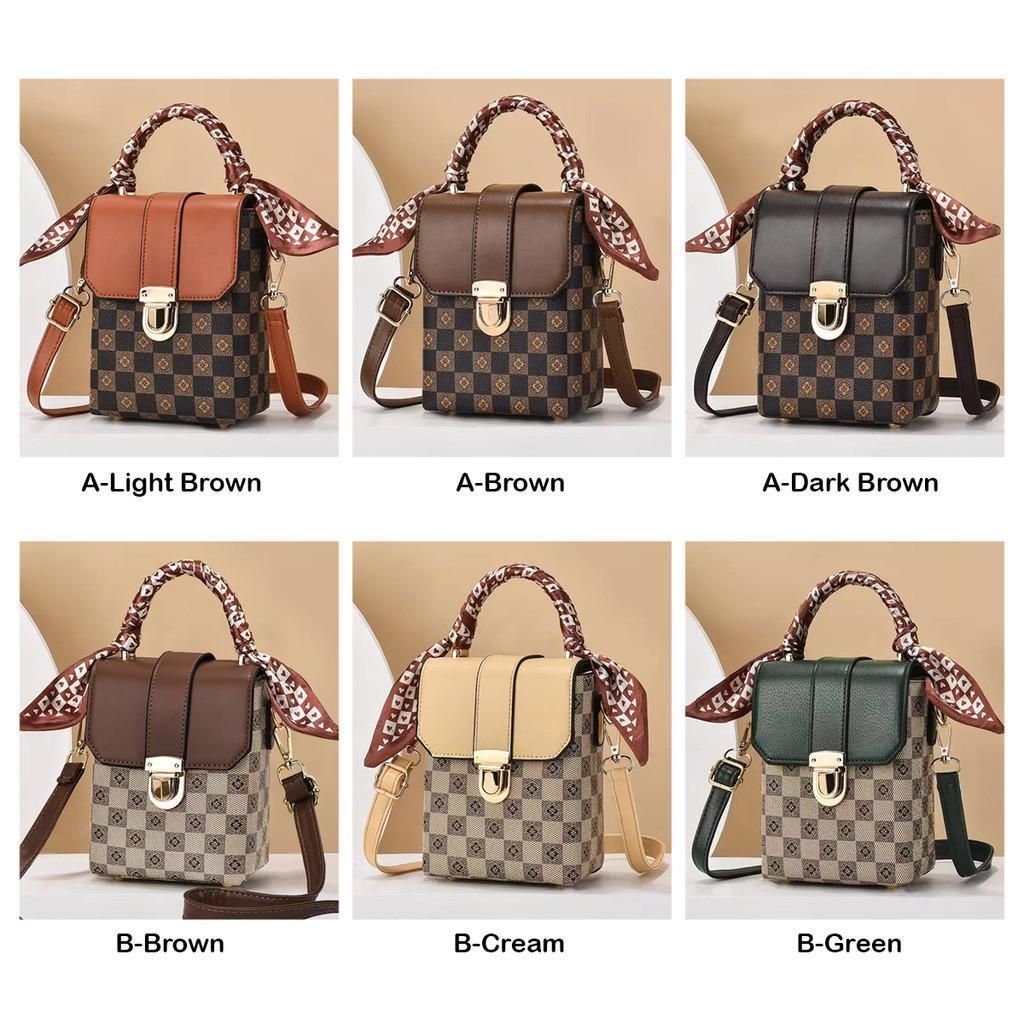 d1427a98f593420abf5e4d33078f1524~tplv-aphluv4xwc-origin-jpeg