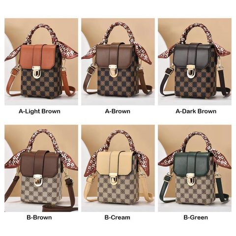 d1427a98f593420abf5e4d33078f1524~tplv-aphluv4xwc-origin-jpeg