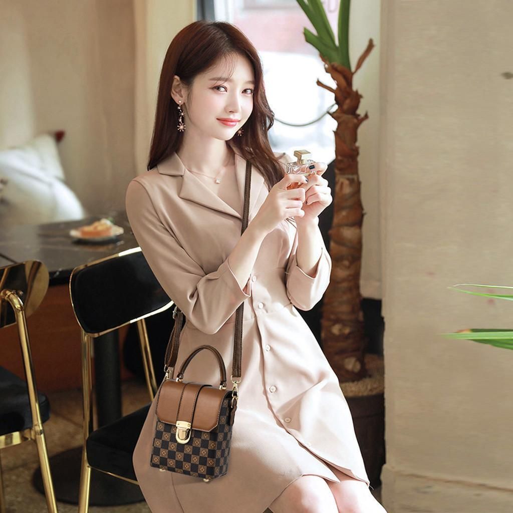 9fa9b642b90d424cbe28332d8897f31b~tplv-aphluv4xwc-origin-jpeg