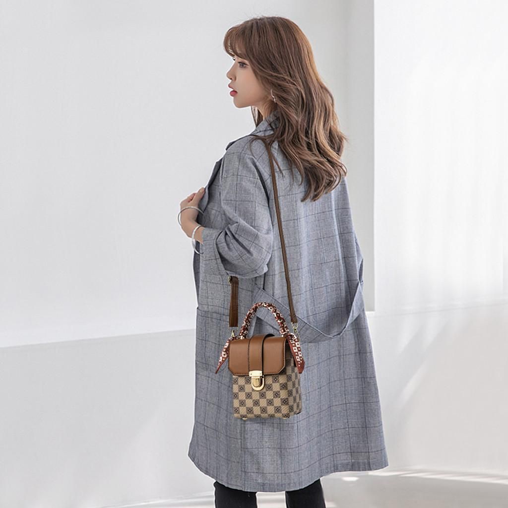 14151d04b4e04343a6400b2b905d9090~tplv-aphluv4xwc-origin-jpeg