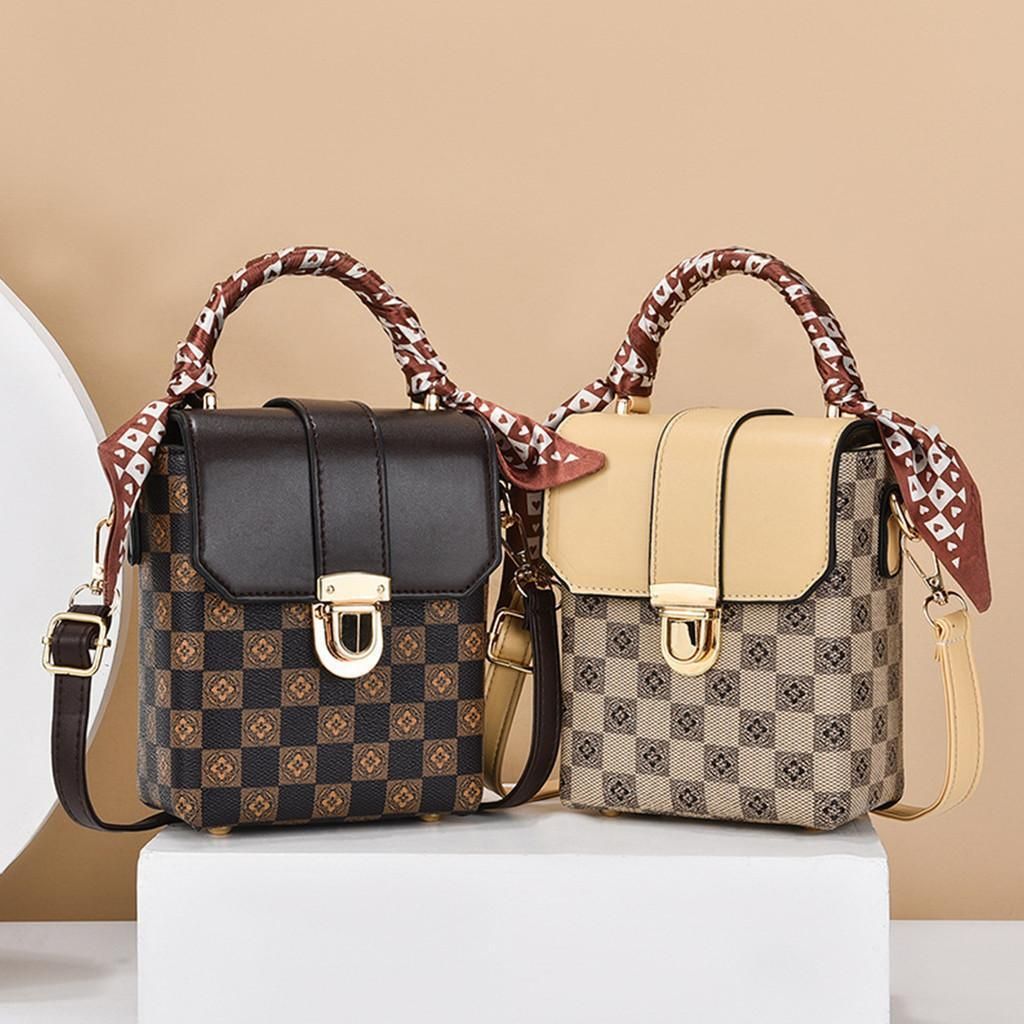 421dae33e85d4704865a989ce7c7ece5~tplv-aphluv4xwc-origin-jpeg