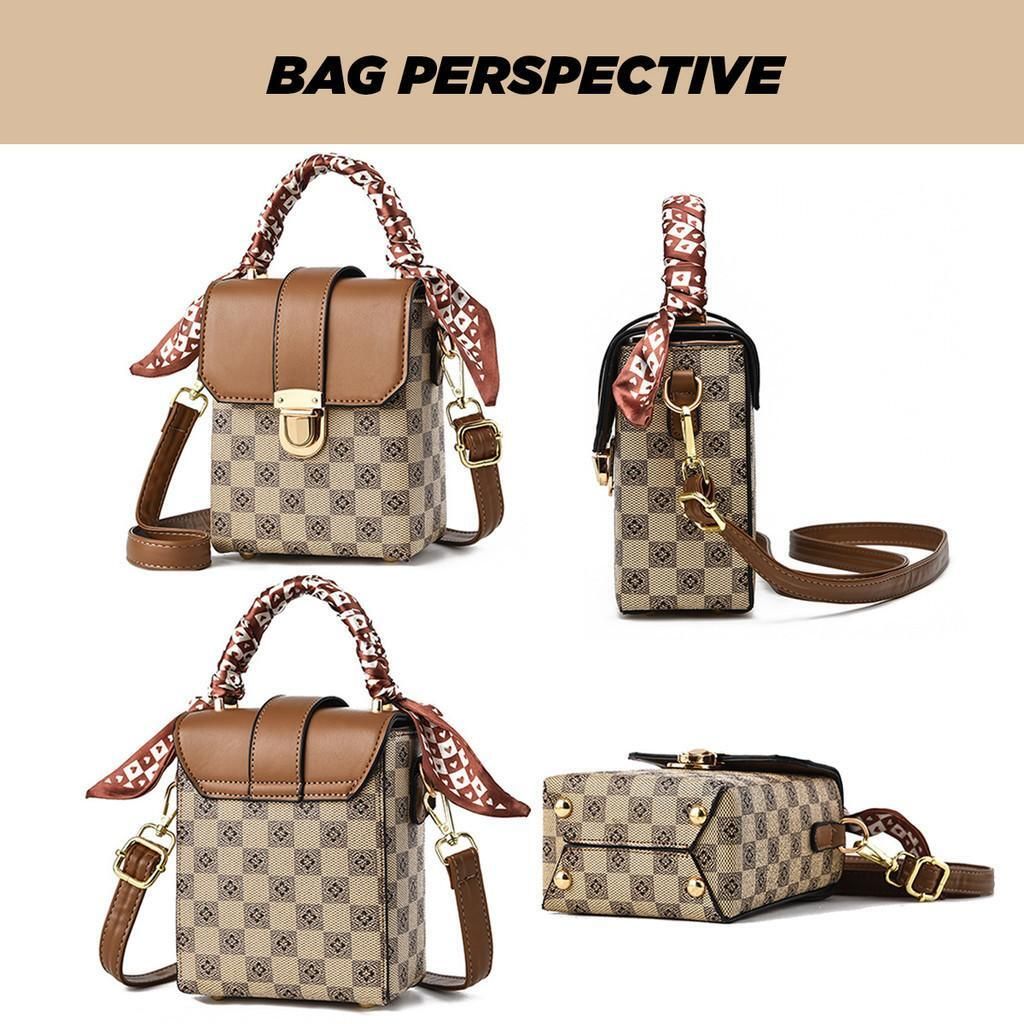 8130dd21a5c54fcfa37da4345aed3a97~tplv-aphluv4xwc-origin-jpeg