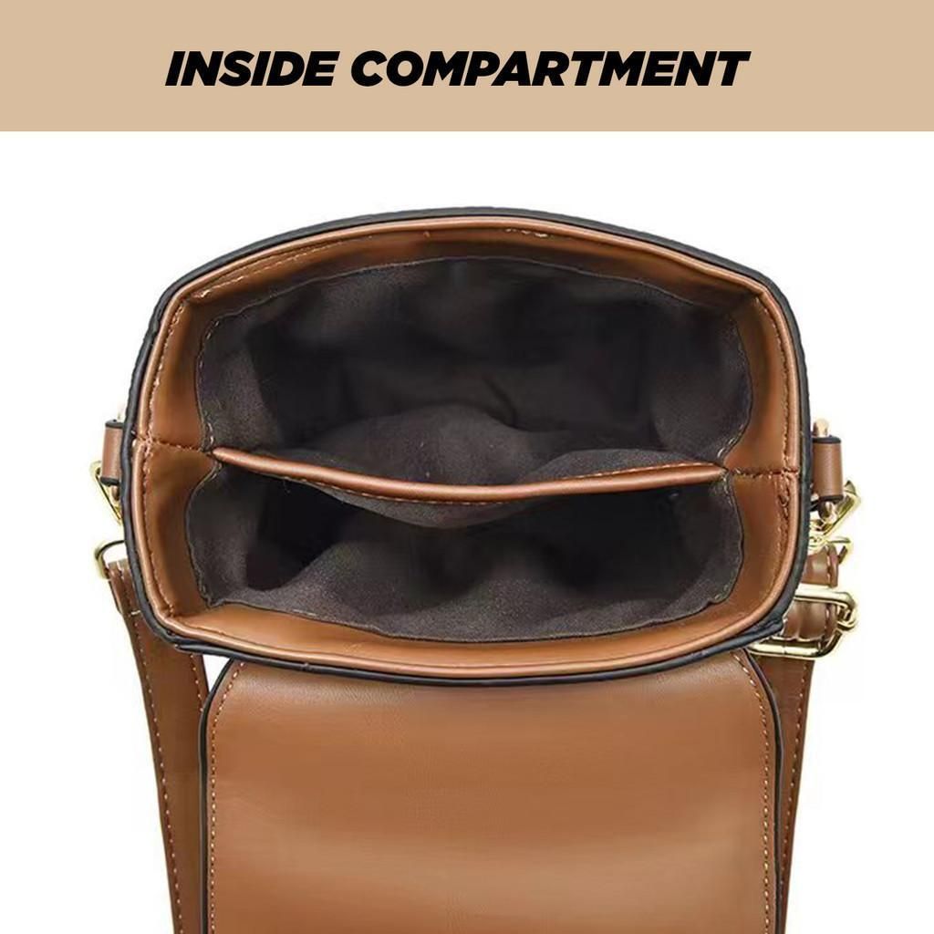 dd7a1de850cd4f939433694a276d178a~tplv-aphluv4xwc-origin-jpeg