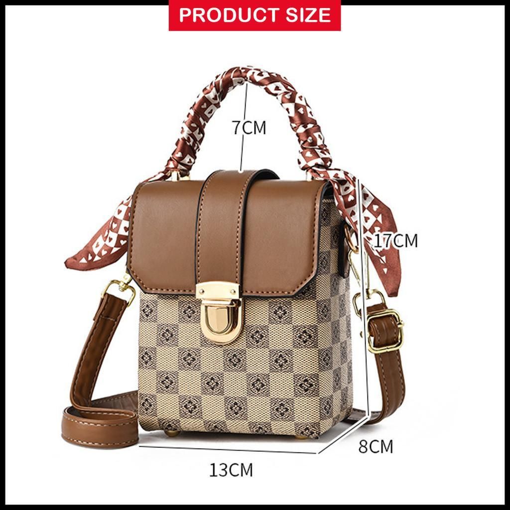 3db0b1ff9b904311b4c9f601d2e45cf9~tplv-aphluv4xwc-origin-jpeg