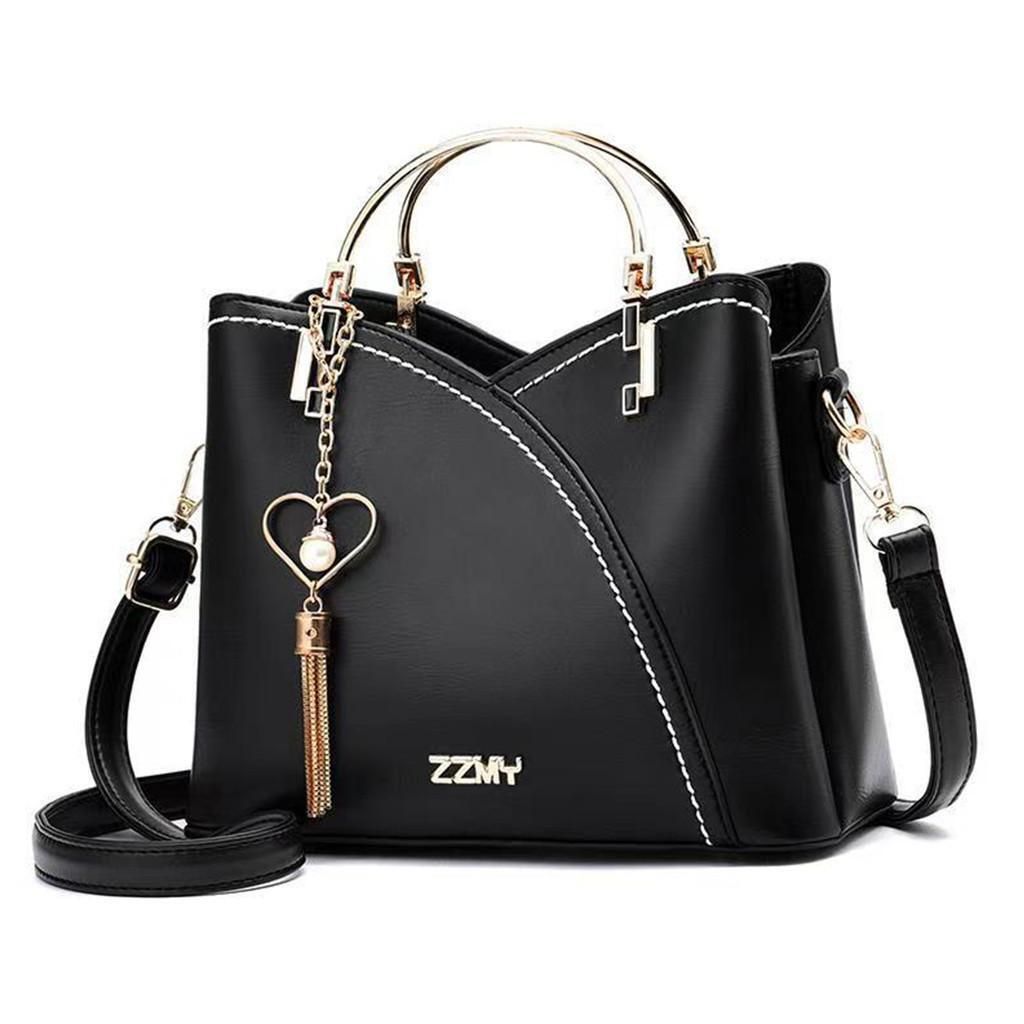 a63b9f3a61f341a3b7cb7f1f176eb65b~tplv-aphluv4xwc-origin-jpeg