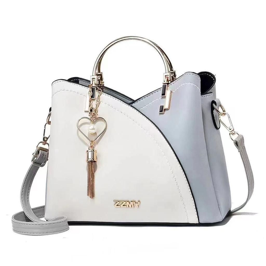 252c68a6343c46dbadc0793e5ad68823~tplv-aphluv4xwc-origin-jpeg