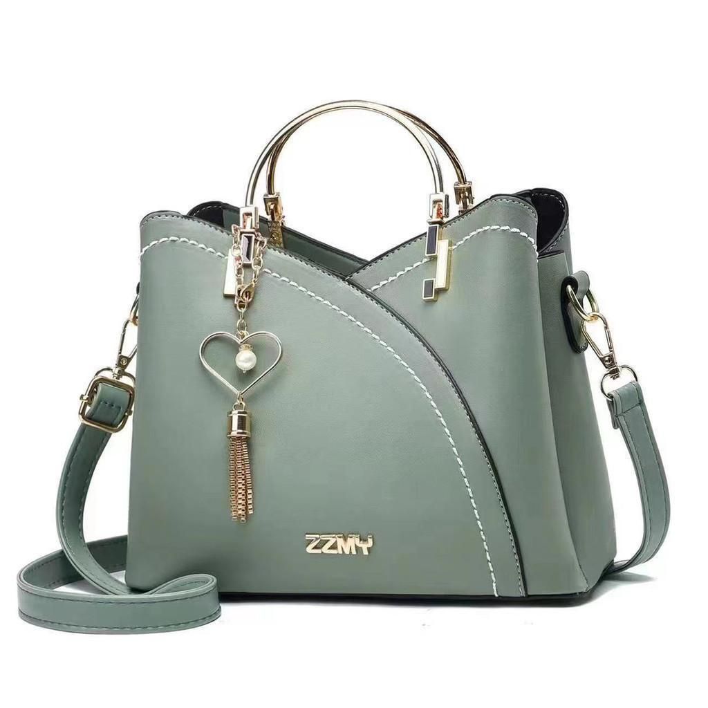 bb163a0569954a8b982faa6ee88f911b~tplv-aphluv4xwc-origin-jpeg