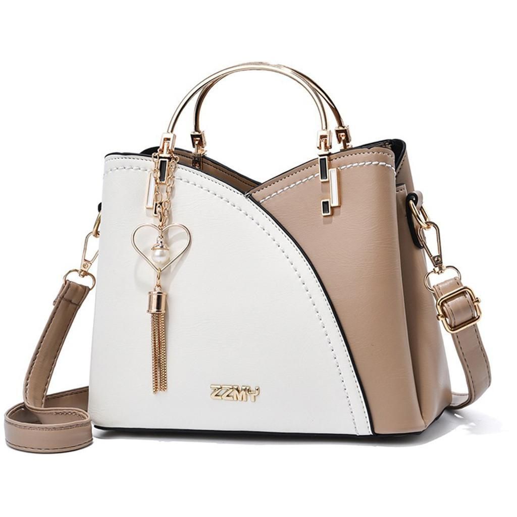 d2f0d6f4736f4eb3862bba07f4cdb3c4~tplv-aphluv4xwc-origin-jpeg