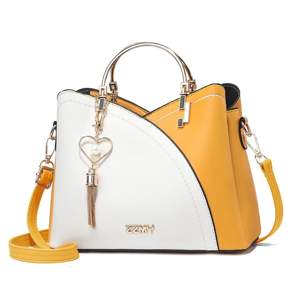 efa4b1b7555e497e882296e037602d48~tplv-aphluv4xwc-origin-jpeg